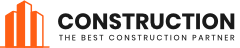 cbsoftplus.com